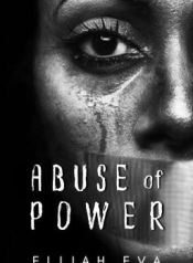 267222292-256-k159066