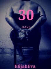 229056553-256-k334260