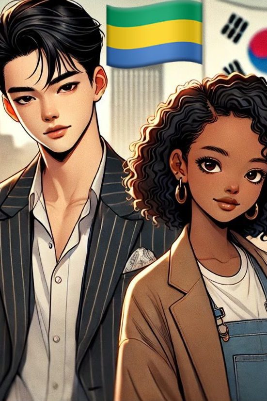 ff67a3ea-a522-47fd-bcdf-3e208030ee10