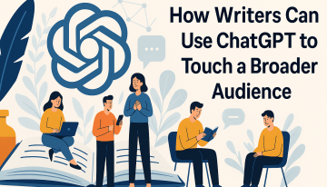 ChatGPT Image Jun 26, 2025, 11_33_44 PM