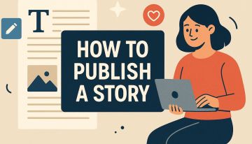 chatgpt image 19 juin 2025, 21_20_066930516351341592850.