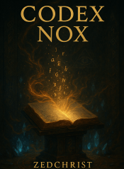 file_00000000910c62309f041b4cd8f55135