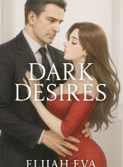 img-20250721-wa01208964002173417871514