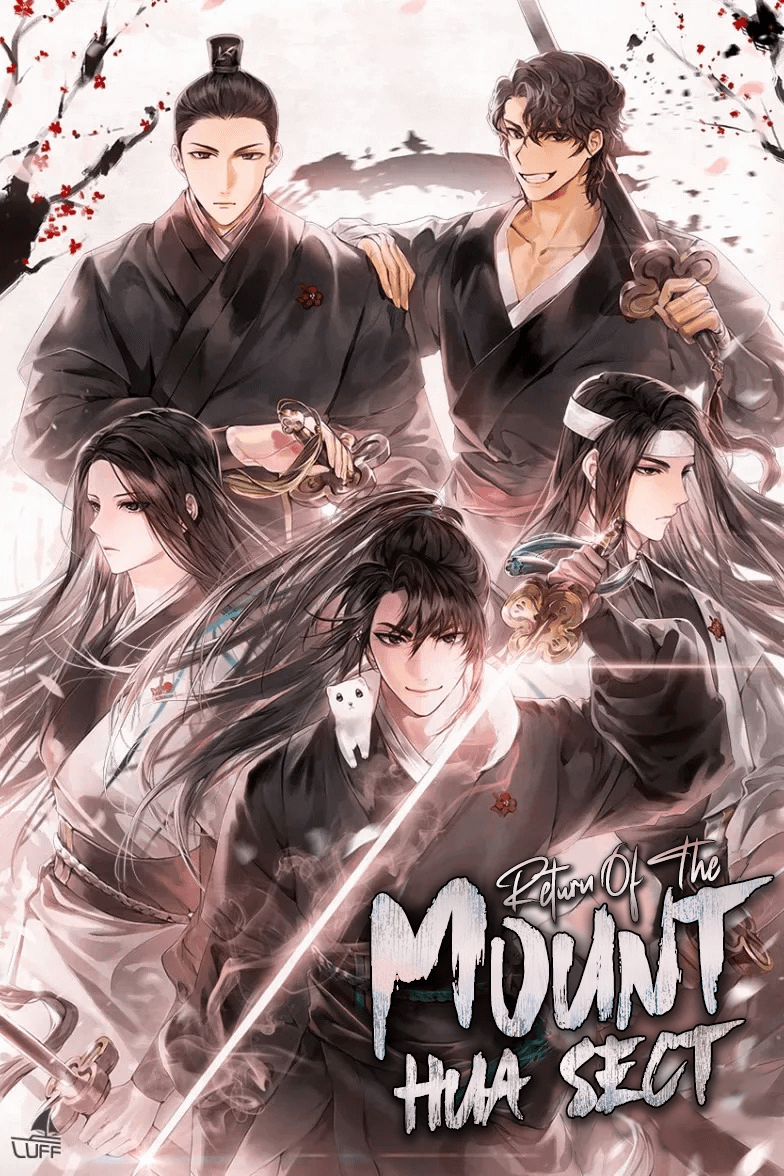 VafgrqHzI0eJi9gNVpzSjRL9SK59Y27IOGkPo0yx