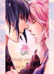 37191011-256-k428979-resized-300×469