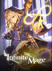 Screenshot from 2025-12-02 19-22-16