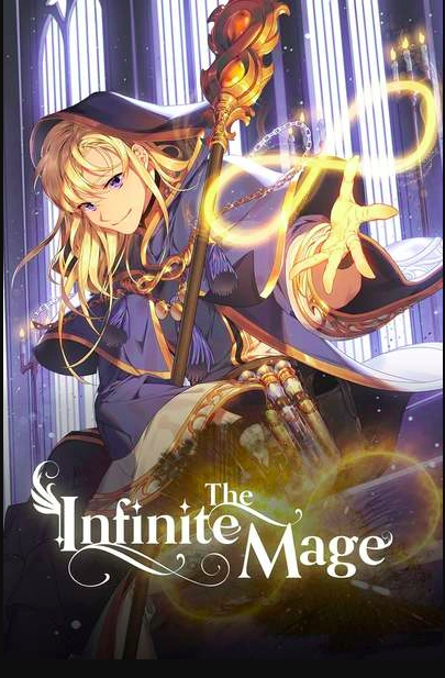 Screenshot from 2025-12-02 19-22-16