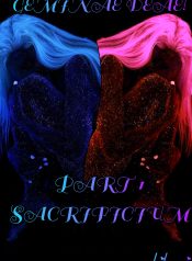 image-de-couverture-de-princesse-deesse-1