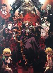 462907962_3844800535836553_6095318189888205625_n