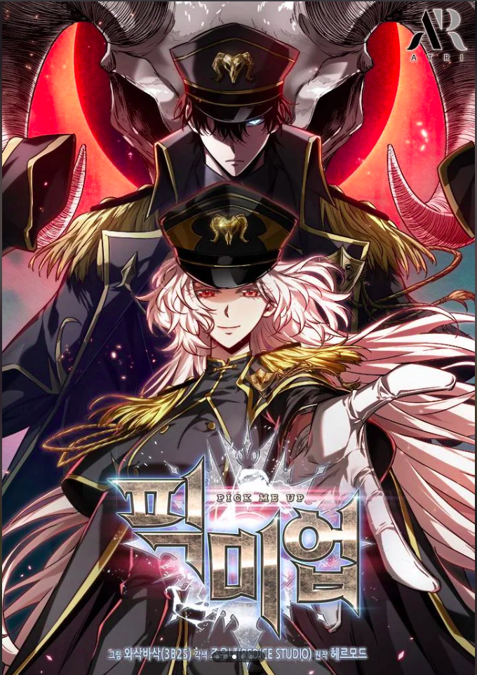 Screenshot from 2026-01-10 09-24-52