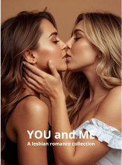 Screenshot from 2026-02-05 22-04-43