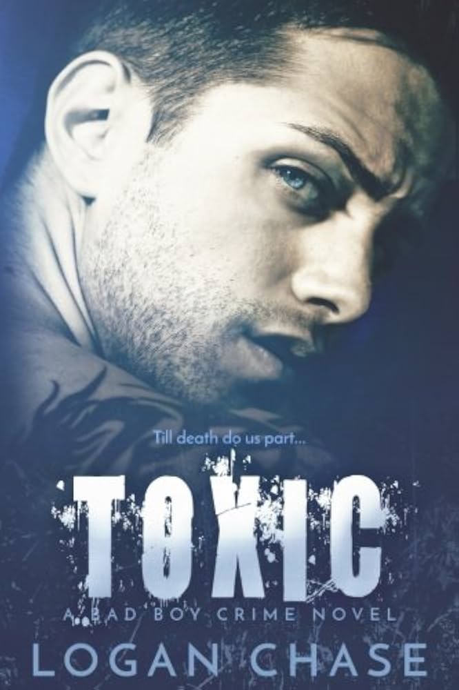 512CrMda-7L._AC_UF1000,1000_QL80_