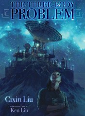 Liu_The_Three-Body_Problem_cover__79226