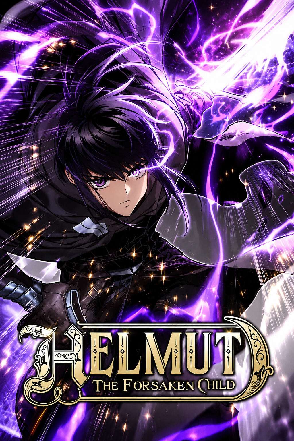 Helmut 1:1.5
