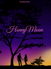 Honeymoon 1:1.5
