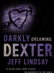 Dexter 1:1.5