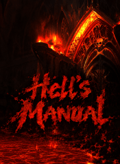 Hell’s Manual 1:1.5
